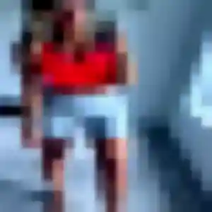 Sofia, femme de 45 ans propose plan cul à Barr