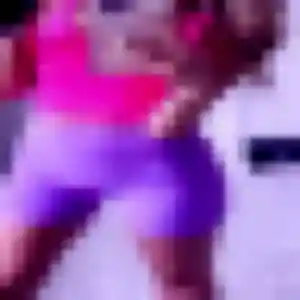 Geneve, femme de 26 ans cherche plan cul à Basse-Goulaine