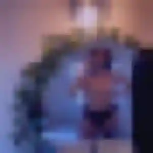 Valentine, fille de 22 ans cherche plan cul à Basse-Goulaine