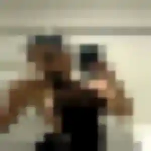 Photo de Zephyrine à Basse-Goulaine (42 ans) - plan cul anonyme