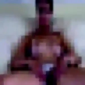 Audrey, femme de 45 ans veut plan cul à Basse-Terre