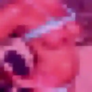 Juliette (33 ans) à Basse-Terre cherche une rencontre ce soir