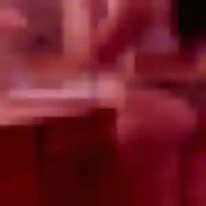 Ketty (36 ans) à Basse-Terre propose une rencontre maintenant
