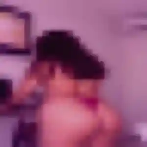 Elena de Bassens, 44 ans - plan cul sans lendemain