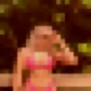 Profil de Ivana à Bassens (43 ans) - plan cul sans inscription