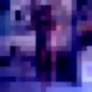 Marie-Jeanne, 25 ans, en ligne à Bassens pour une rencontre coquine