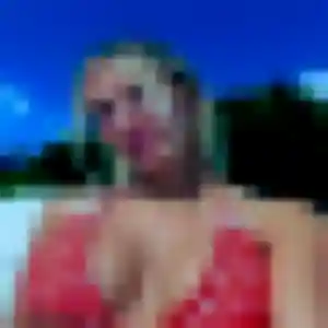 Anne-Marie de Bassens, 28 ans - plan cul sans prise de tête