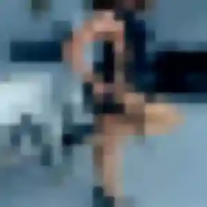 Chiara, femme de 39 ans veut plan cul à Bassens