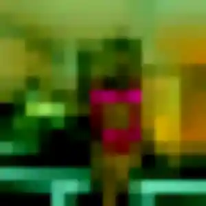 Elena, femme de 30 ans cherche plan cul à Bassens