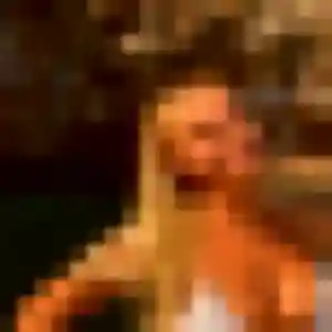 Photo de Natacha à Bassens (25 ans) - plan cul anonyme