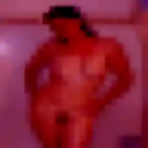 Vera, 34 ans, connectée à Bassens pour une rencontre coquine