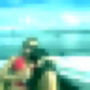 Photo de Brunehilde à Bastia (41 ans) - plan cul anonyme