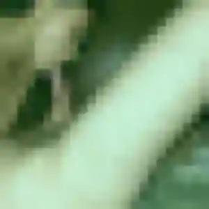 Rejoins Chiara, 43 ans à Bastia gratuitement