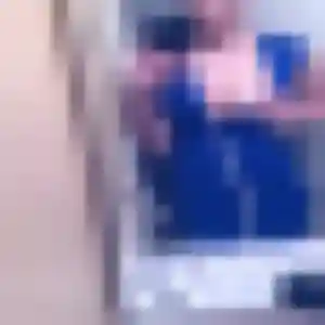 Colombine, 31 ans, dispo pour plan cul à Bastia