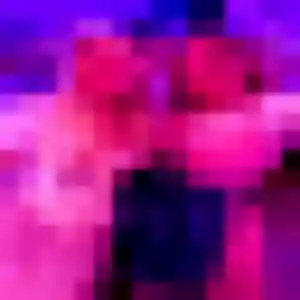 Fanny, 41 ans, connectée à Bastia pour une rencontre coquine