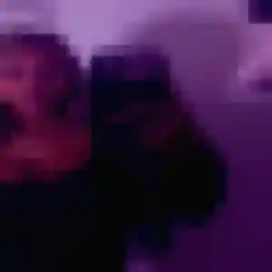 Jade, 21 ans, en ligne à Bastia pour un plan cul