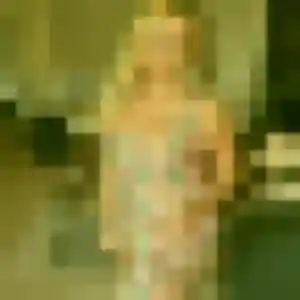 Profil de Nadine à Bastia (43 ans) - plan cul discret