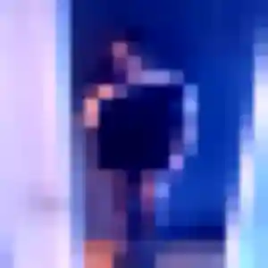 Photo perso de Romina, 32 ans à Bastia - plan discret