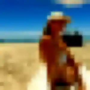 Fanny, 41 ans, dispo pour plan cul à Baud
