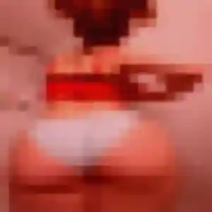 Ursula, fille de 30 ans veut plan cul à Baud