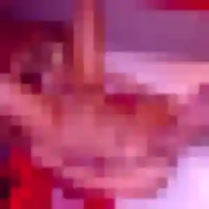 Photo exclusive de Mila, 45 ans à Baugé-en-Anjou - rencontre sans lendemain