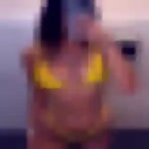 Profil de Nadia à Baugé-en-Anjou (19 ans) - plan cul discret
