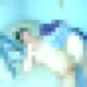 Photo perso de Gaelle, 41 ans à Bayeux - plan discret
