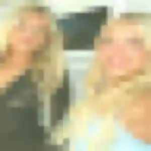 Ingrid, 45 ans, connectée à Bayonne pour une rencontre coquine