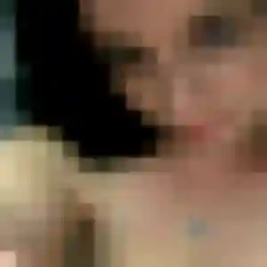 Jolie Ulrike, 43 ans à Bayonne - découvrir son profil