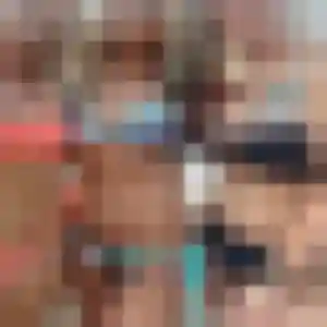 Sexy Constance, 43 ans à Beauchamp - voir sa photo