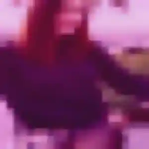 Sexy Heloise, 34 ans à Beaucourt - la contacter