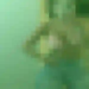 Photo sexy de Cecile, 41 ans à Beaucouzé - rencontre sans lendemain