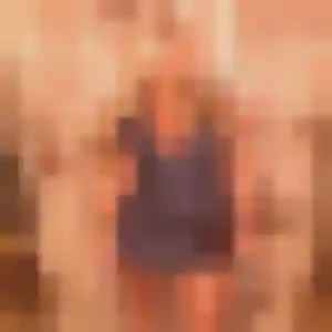 Elise, 27 ans, connectée à Beaucouzé pour un plan cul