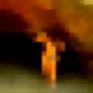 Erika, 42 ans, en ligne à Beaucouzé pour un plan cul