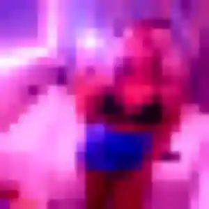plan cul à Beaucouzé : profil de Flavia, 37 ans - inscription gratuite