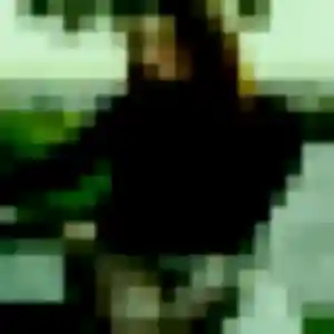 Profil de Graziella à Beaucouzé (20 ans) - plan cul anonyme