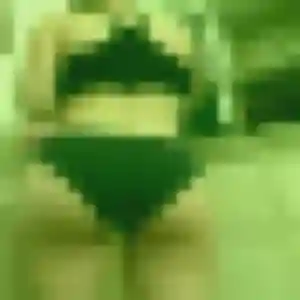 Djamila, 26 ans, cherche un plan cul à Beaufort-en-Anjou