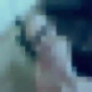 Giulia, 25 ans, cherche un plan cul à Beaufort-en-Anjou