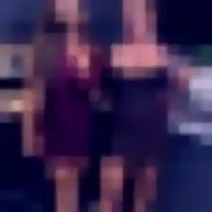 Justine (25 ans) à Beaufort-en-Anjou cherche une rencontre ce soir
