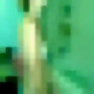 Laetitia, 37 ans, dispo pour plan cul à Beaufort-en-Anjou
