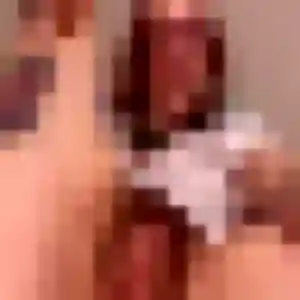 Oceane, 31 ans, connectée à Beaufort-en-Anjou pour une rencontre coquine