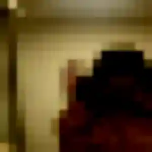 Olivia (35 ans) à Beaufort-en-Anjou cherche une rencontre rapidement