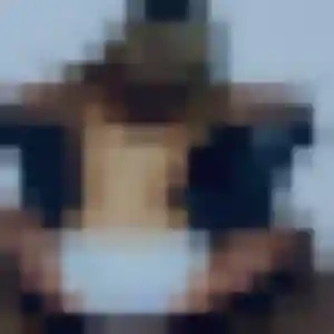 Lena, 19 ans, cherche un plan cul à Beaugency