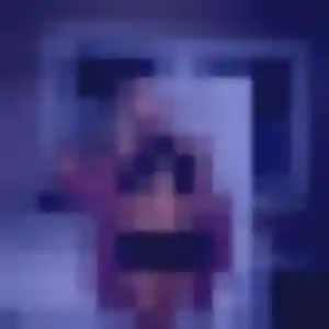 Marilou, 30 ans, cherche un plan cul à Beaugency