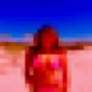 Sexy Zara, 36 ans à Beaugency - la contacter