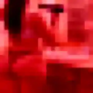 Photo de Debora à Beaumont (45 ans) - plan cul anonyme
