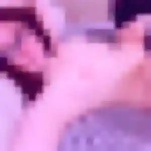Emeraude, 20 ans, dispo pour plan cul à Beaumont