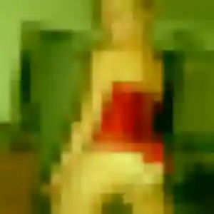 Photo exclusive de Pascale, 28 ans à Beaumont - rencontre coquine