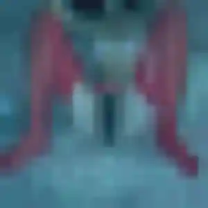 Inaya, fille de 44 ans cherche plan cul à Beaumont-sur-Oise