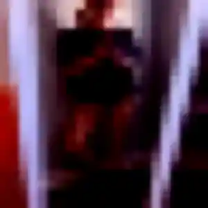 Photo perso de Helena, 43 ans à Beaune - rencontre coquine
